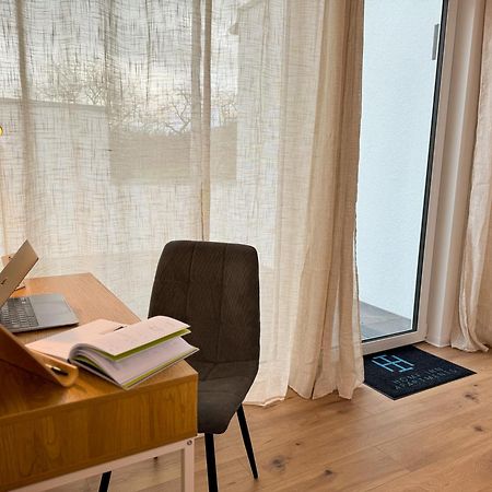 Home Inn Apartments - 203 Minden  Zewnętrze zdjęcie
