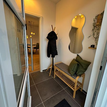 Home Inn Apartments - 203 Minden  Zewnętrze zdjęcie