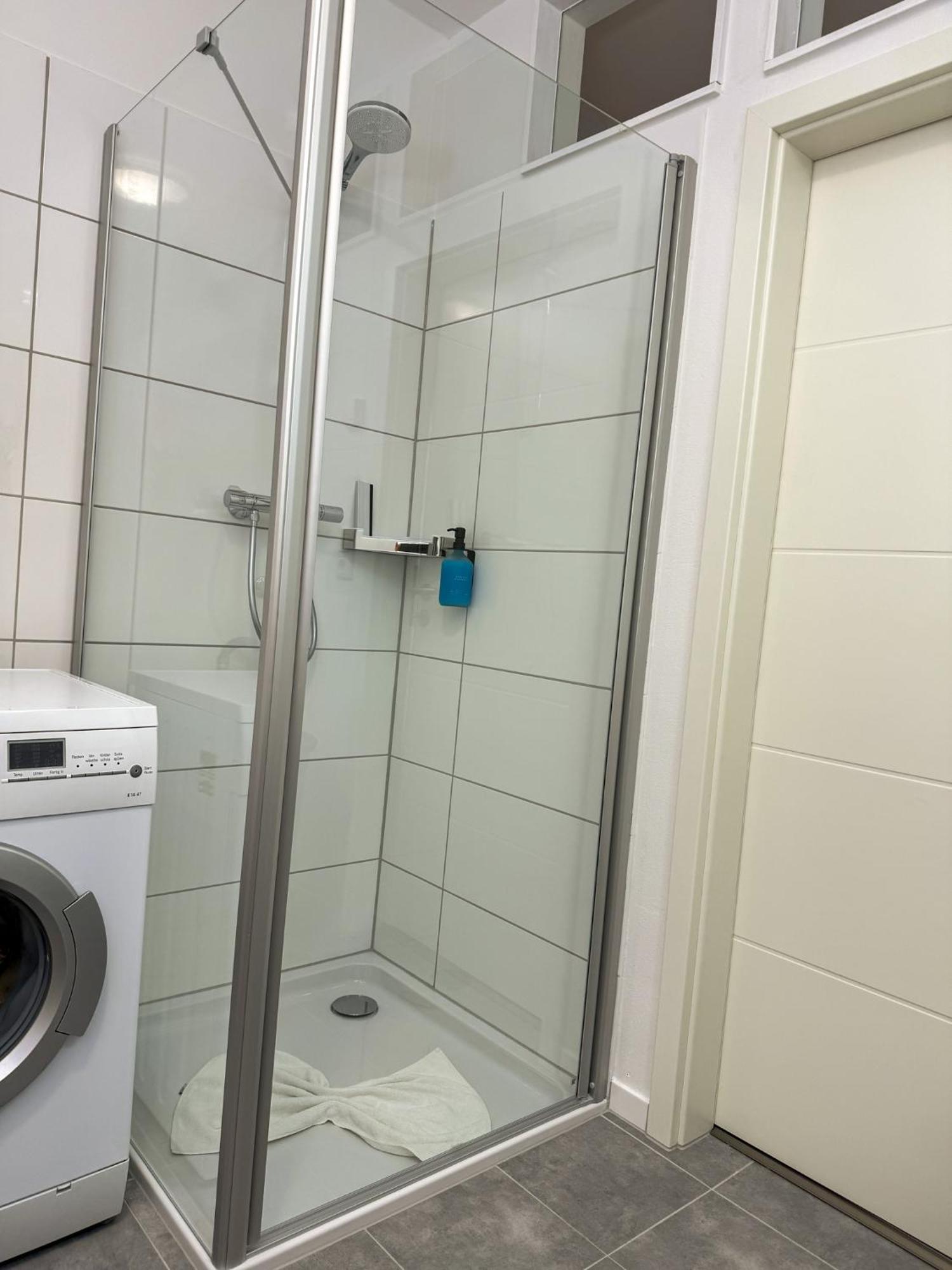 Home Inn Apartments - 203 Minden  Zewnętrze zdjęcie